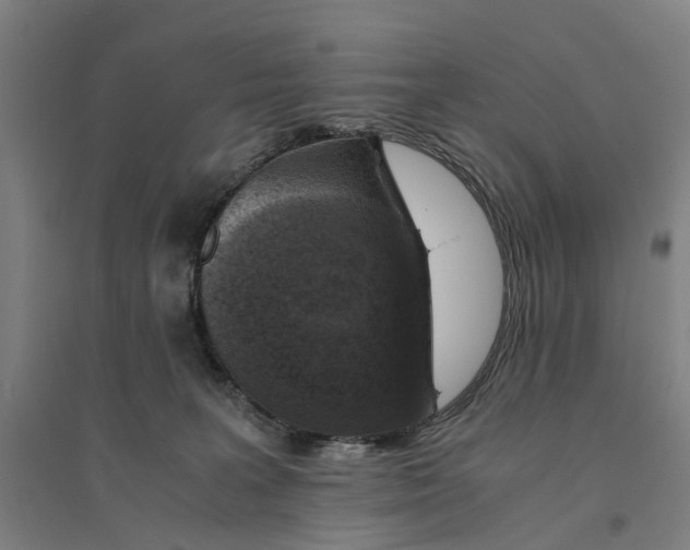 X0000094360227200711301432