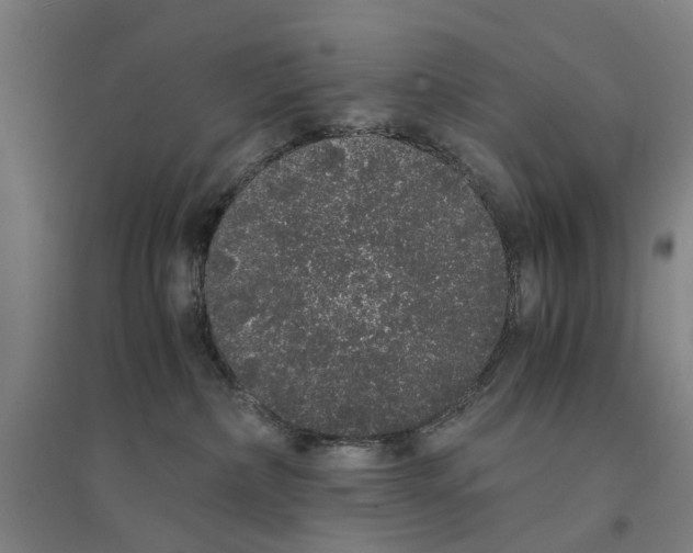 X0000094360236200711301432