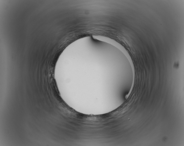 X0000094360237200711301432