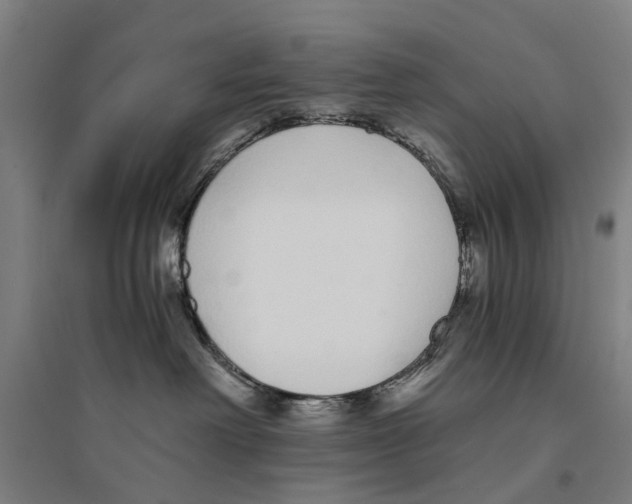 X0000094360238200711301432