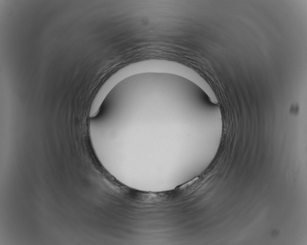 X0000094360239200711301432