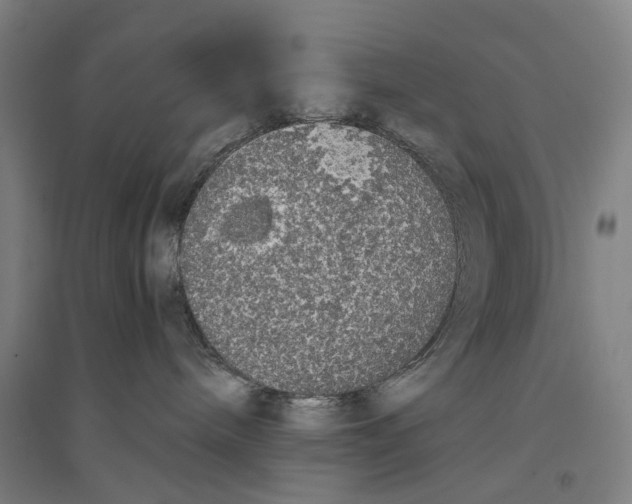 X0000094360240200711301432