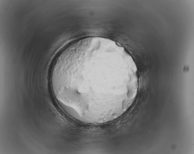 X0000094360243200711301431