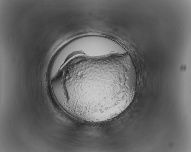 X0000094360247200711301431