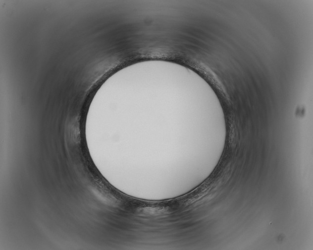 X0000094360251200711301431