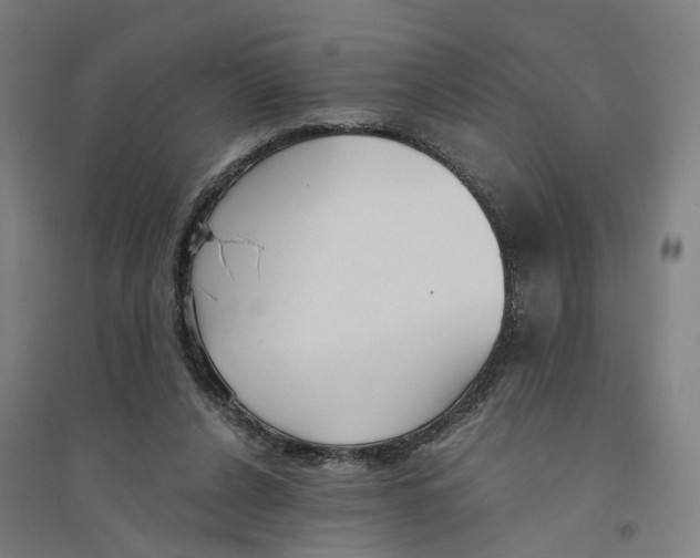 X0000094360256200711301431