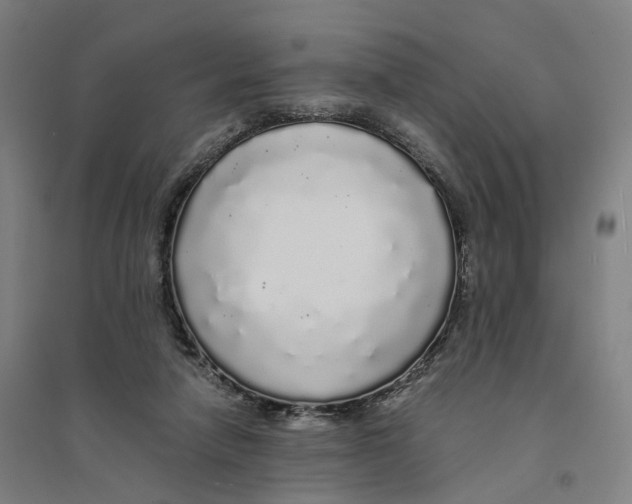 X0000094360258200711301431