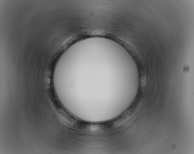 X0000094360264200711301432