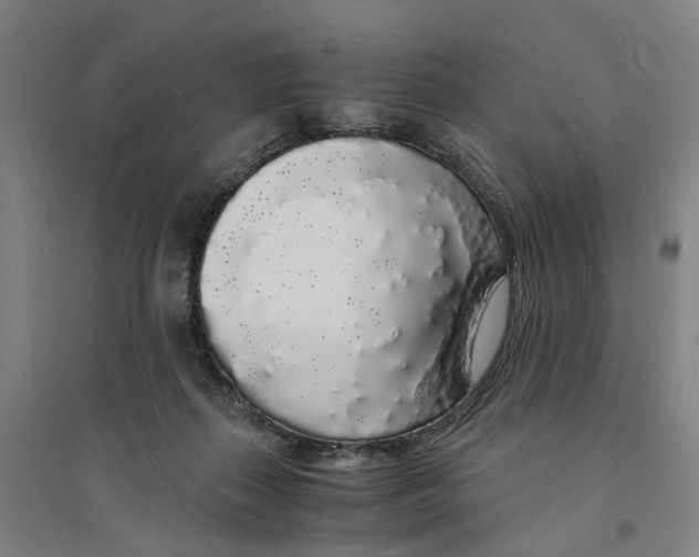 X0000094360267200711301432