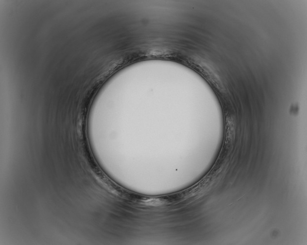 X0000094360269200711301432