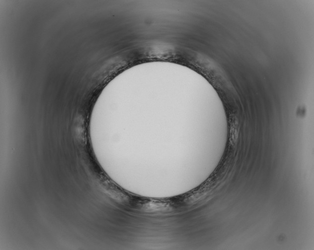 X0000094360270200711301432