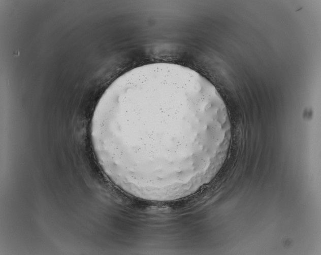 X0000094360271200711301432