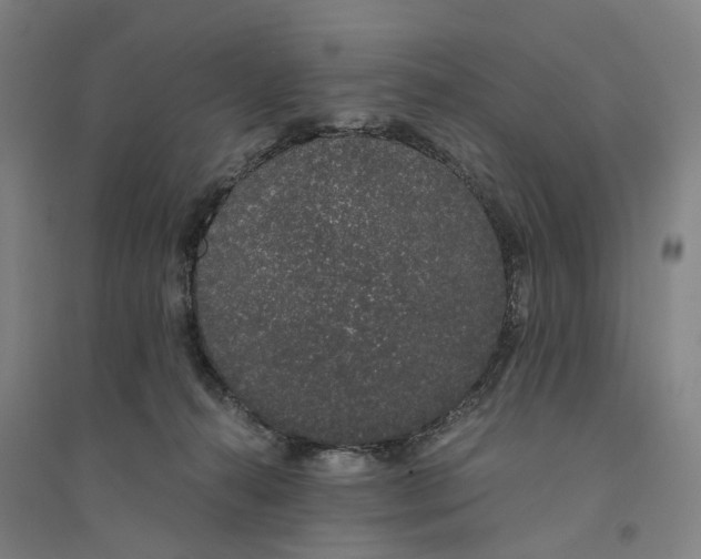 X0000094360272200711301432
