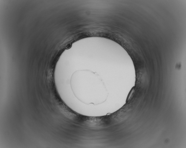X0000094360278200711301432