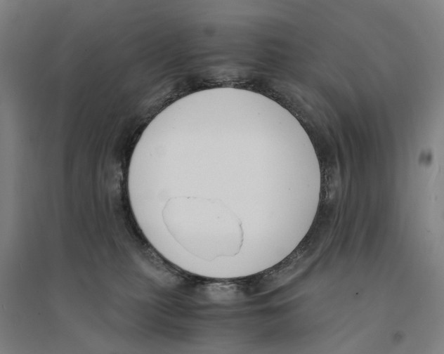 X0000094360279200711301432
