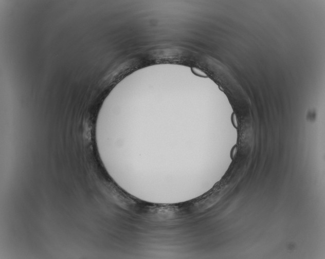 X0000094360282200711301432