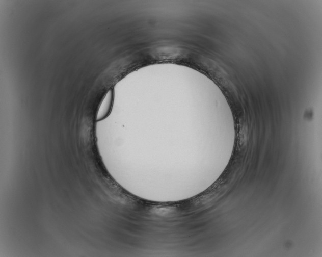 X0000094360283200711301432