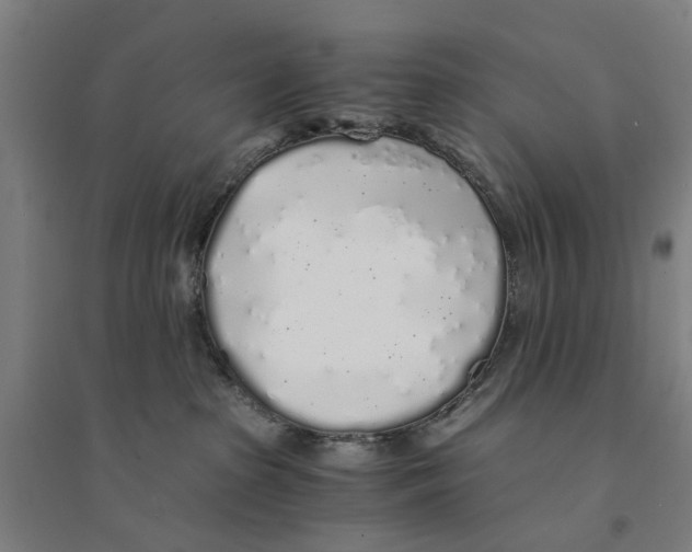 X0000094360285200711301432