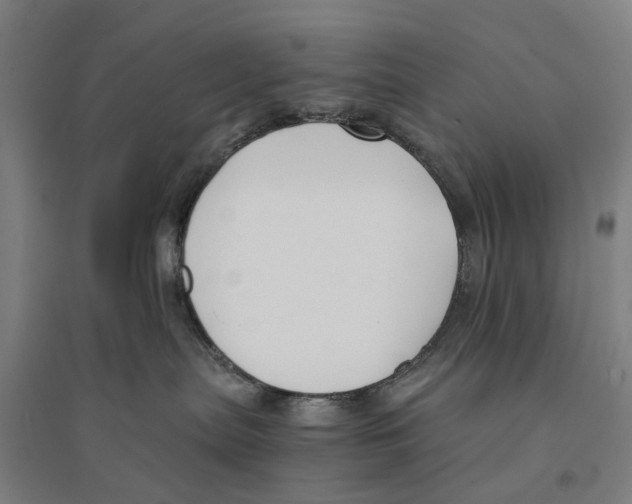 X0000094360287200711301432