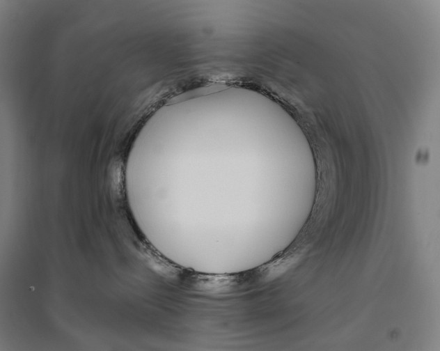 X0000094360288200711301432