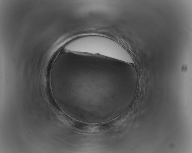 X0000094360295200711301431
