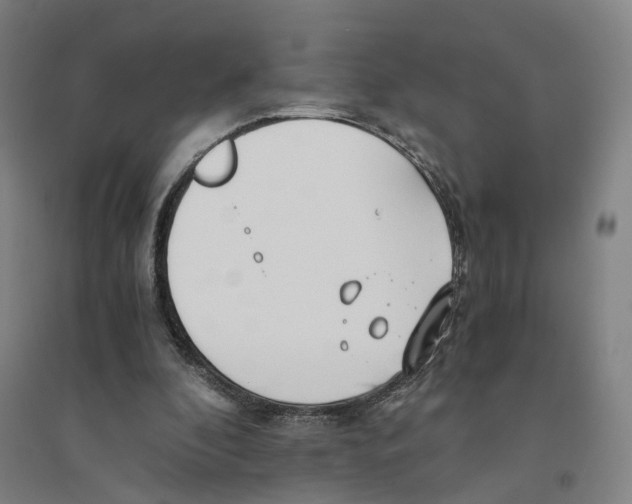 X0000094360296200711301431