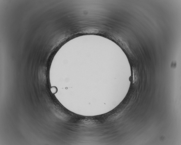X0000094360300200711301431