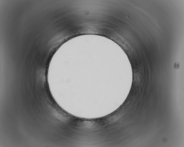 X0000094360302200711301431