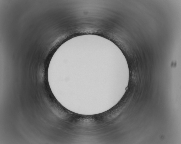 X0000094360304200711301431