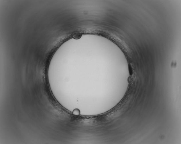 X0000094360306200711301431