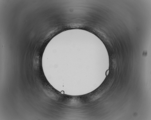 X0000094360308200711301431