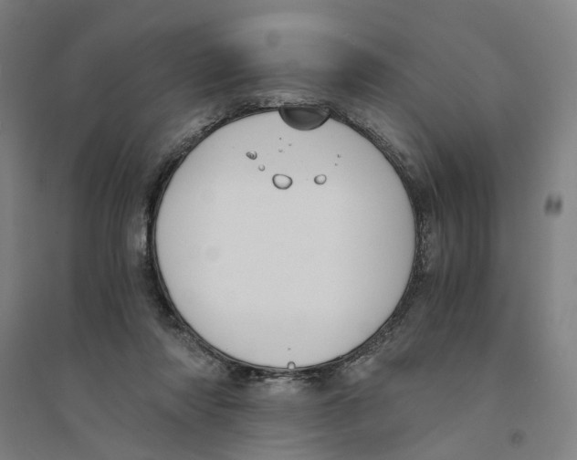 X0000094360310200711301431