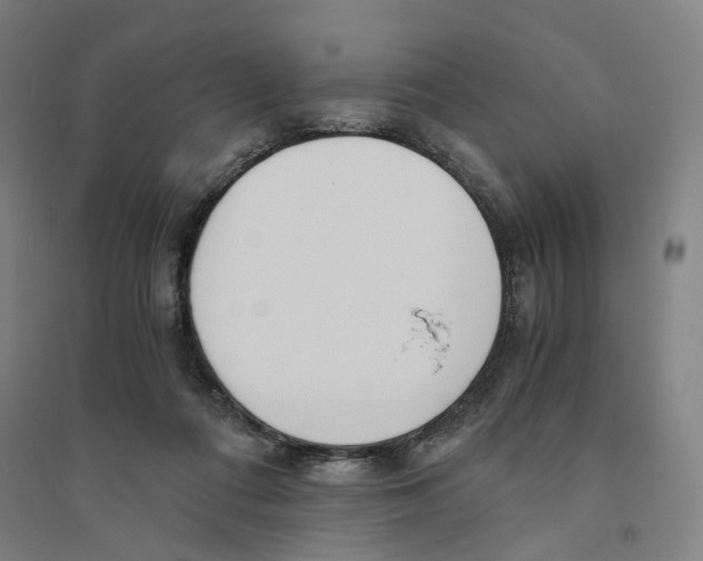 X0000094360312200711301431