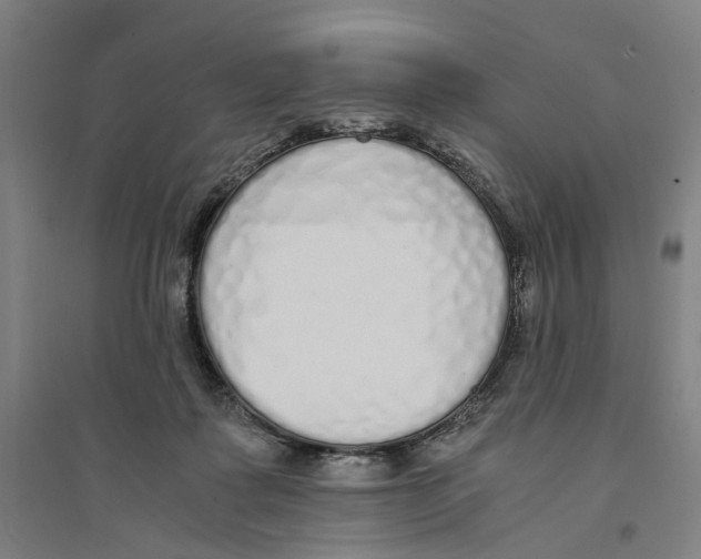 X0000094360315200711301431