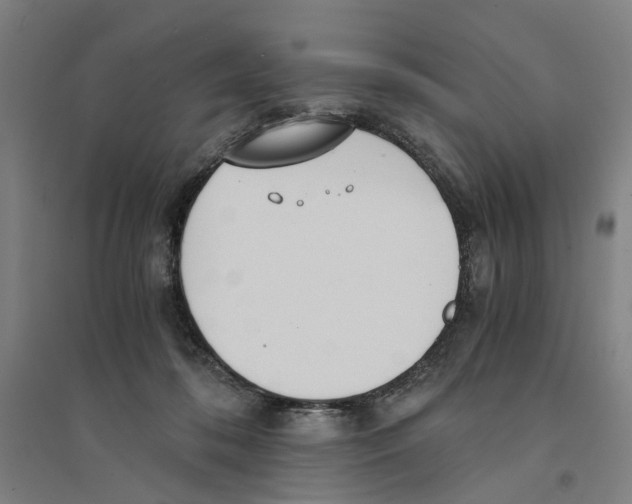 X0000094360316200711301431