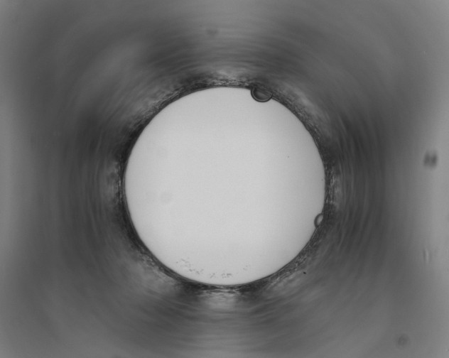 X0000094360318200711301431