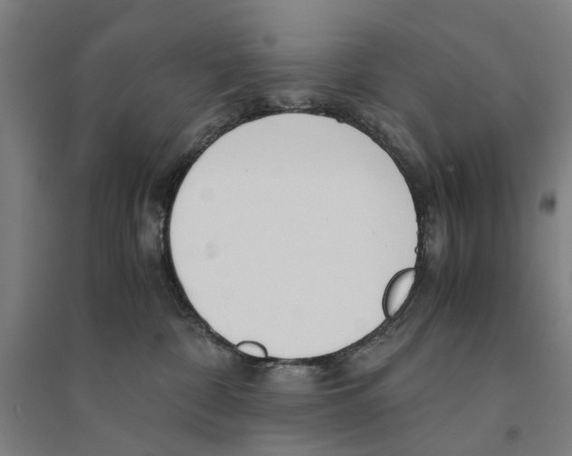 X0000094360332200711301431