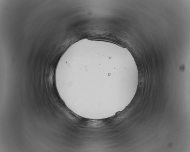 X0000094360334200711301431