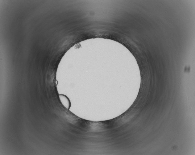 X0000094360336200711301431
