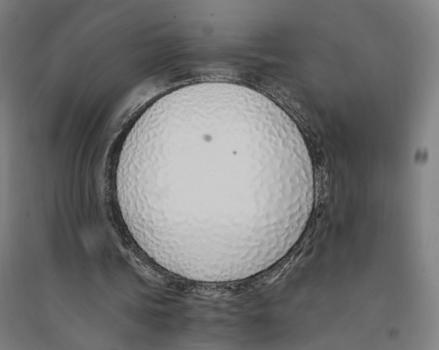 X0000094360339200711301430