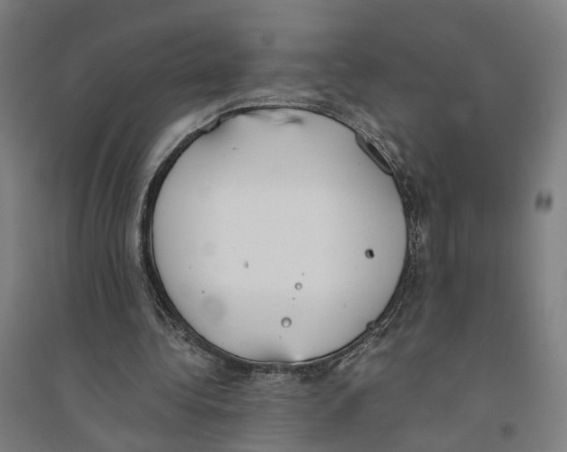X0000094360340200711301430