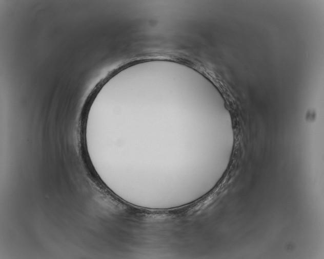 X0000094360342200711301430