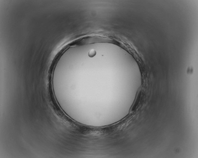 X0000094360344200711301430