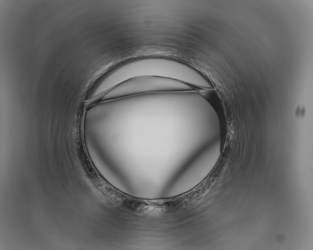 X0000094360352200711301430