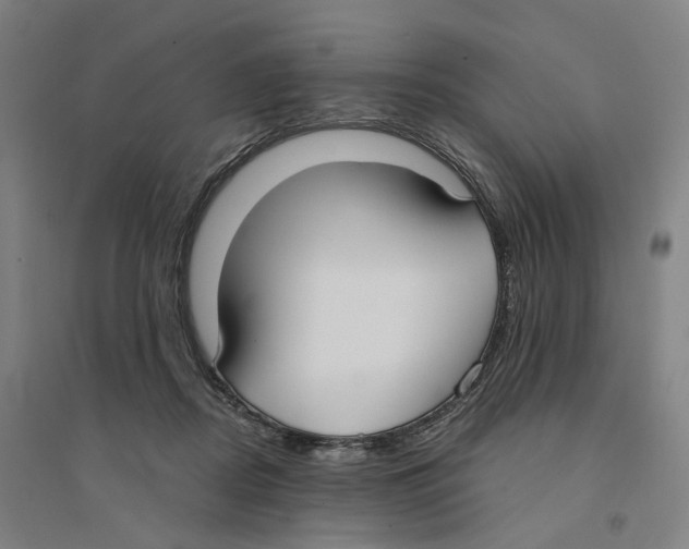 X0000094360362200711301430