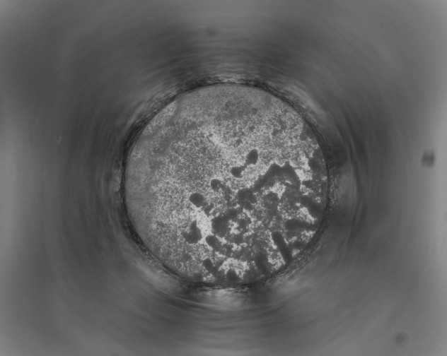 X0000094360365200711301430