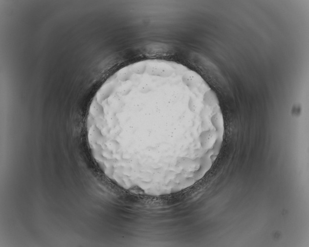 X0000094360367200711301430