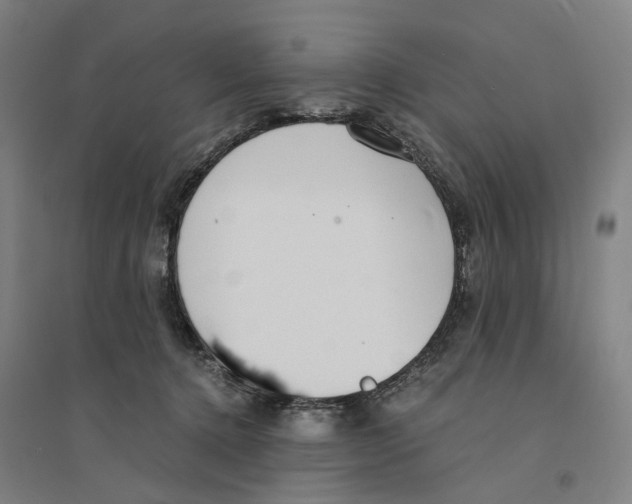 X0000094360368200711301430