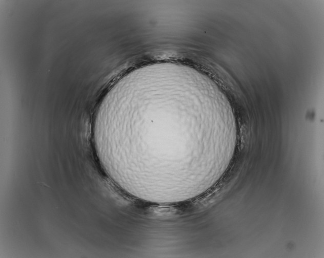 X0000094360372200711301430