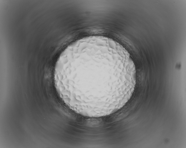 X0000094360373200711301430